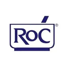 ROC School discount code